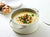 Roasted Cauliflower Soup