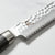 Yaxell Taishi Bread Knife 23cm