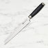 Yaxell Taishi Bread Knife 23cm