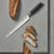 Yaxell Taishi Bread Knife 23cm