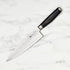 Yaxell Taishi Chef's Knife 20cm