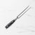 Yaxell Ran Plus Carving Fork 17cm Image 1