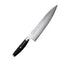 Yaxell Ketu Chef's Knife 24cm