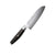 Yaxell Ketu Santoku Knife 16.5cm Image 1