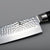 Yaxell Ketu Chef's Knife 24cm