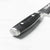 Yaxell Ran Plus Bread Knife 23cm