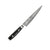 Yaxell Ran Plus Slicing Knife 18cm Image 1