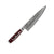 Yaxell Super Gou Chef's Knife 20cm Image 1