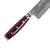 Yaxell Super Gou Chef's Knife 20cm