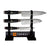 Yaxell Super Gou Ypsilon Chef's Knife 20cm