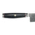 Yaxell Super Gou Ypsilon Chef's Knife 20cm