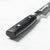 Yaxell Zen Bread Knife 23cm