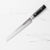 Yaxell Zen Bread Knife 23cm Image 1