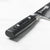 Yaxell Zen Chef's Knife 20cm